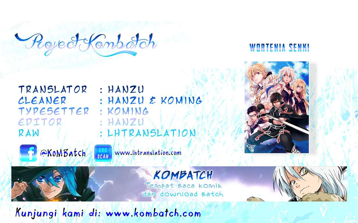 Chapter 9 - halaman 2