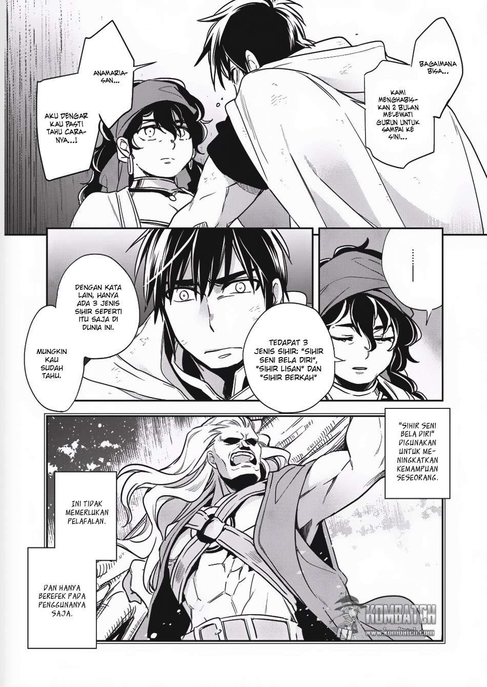 Chapter 9 - halaman 12