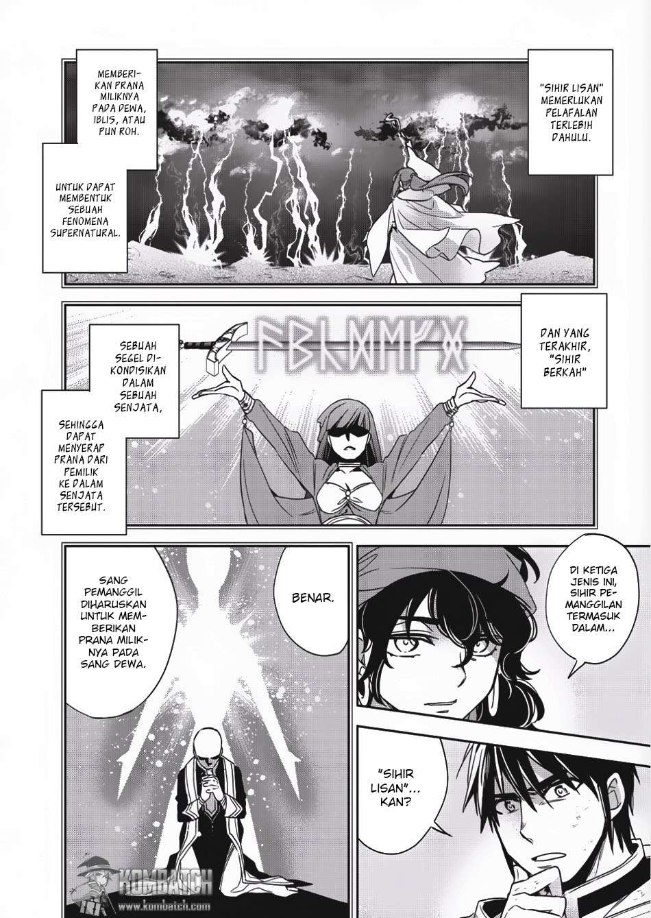 Chapter 9 - halaman 13