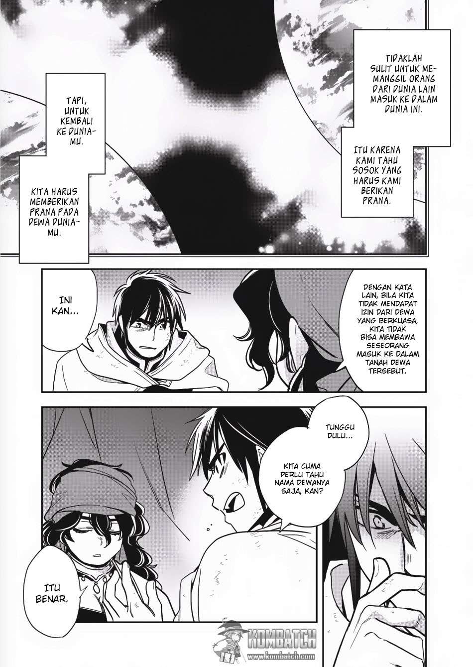 Chapter 9 - halaman 14