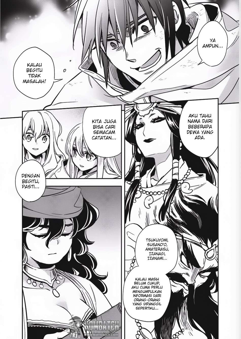Chapter 9 - halaman 15