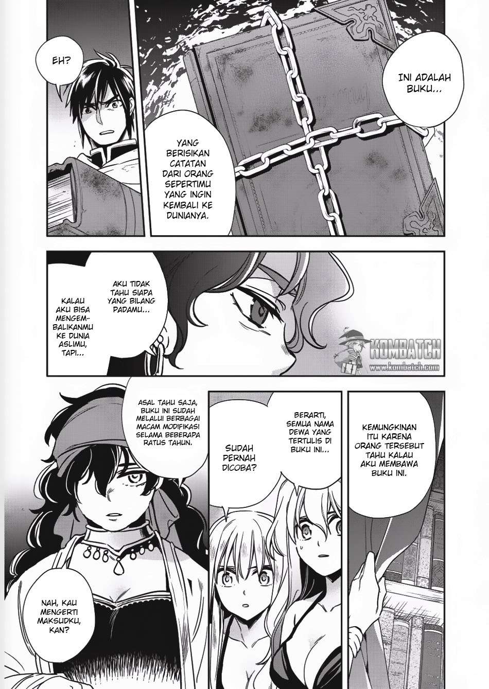 Chapter 9 - halaman 16