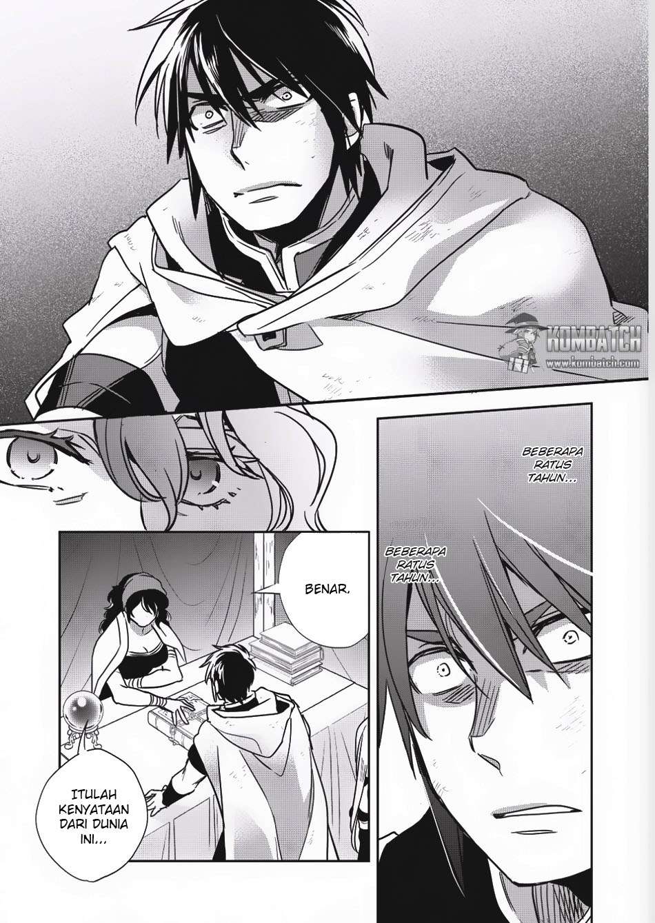 Chapter 9 - halaman 17