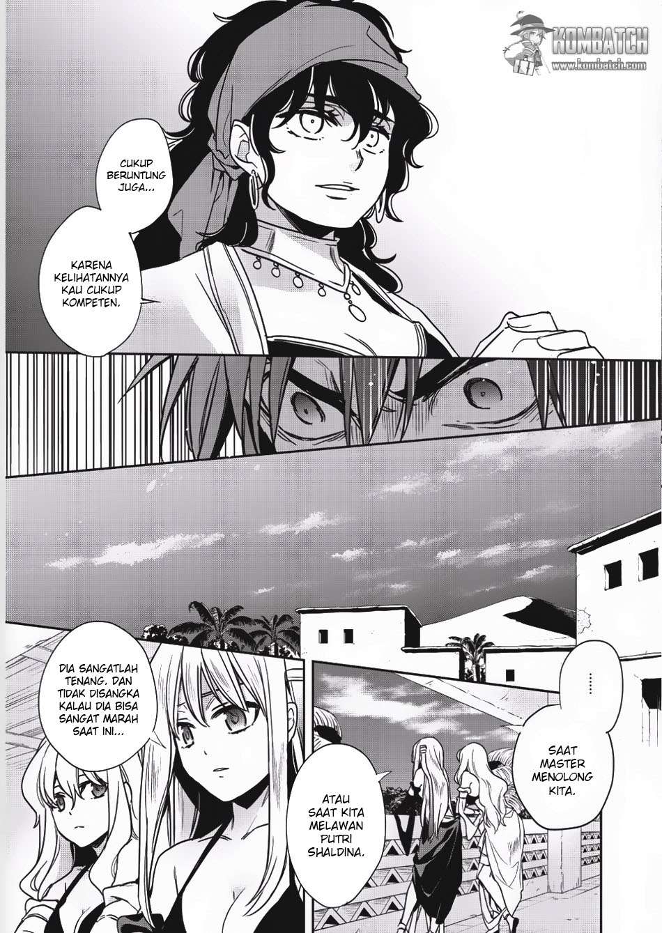 Chapter 9 - halaman 18