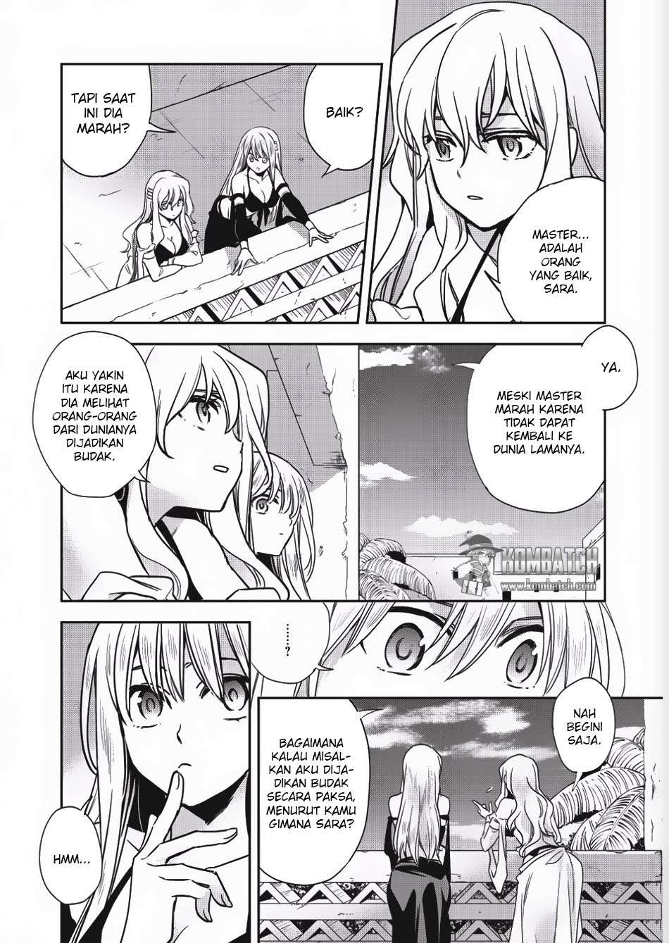 Chapter 9 - halaman 19