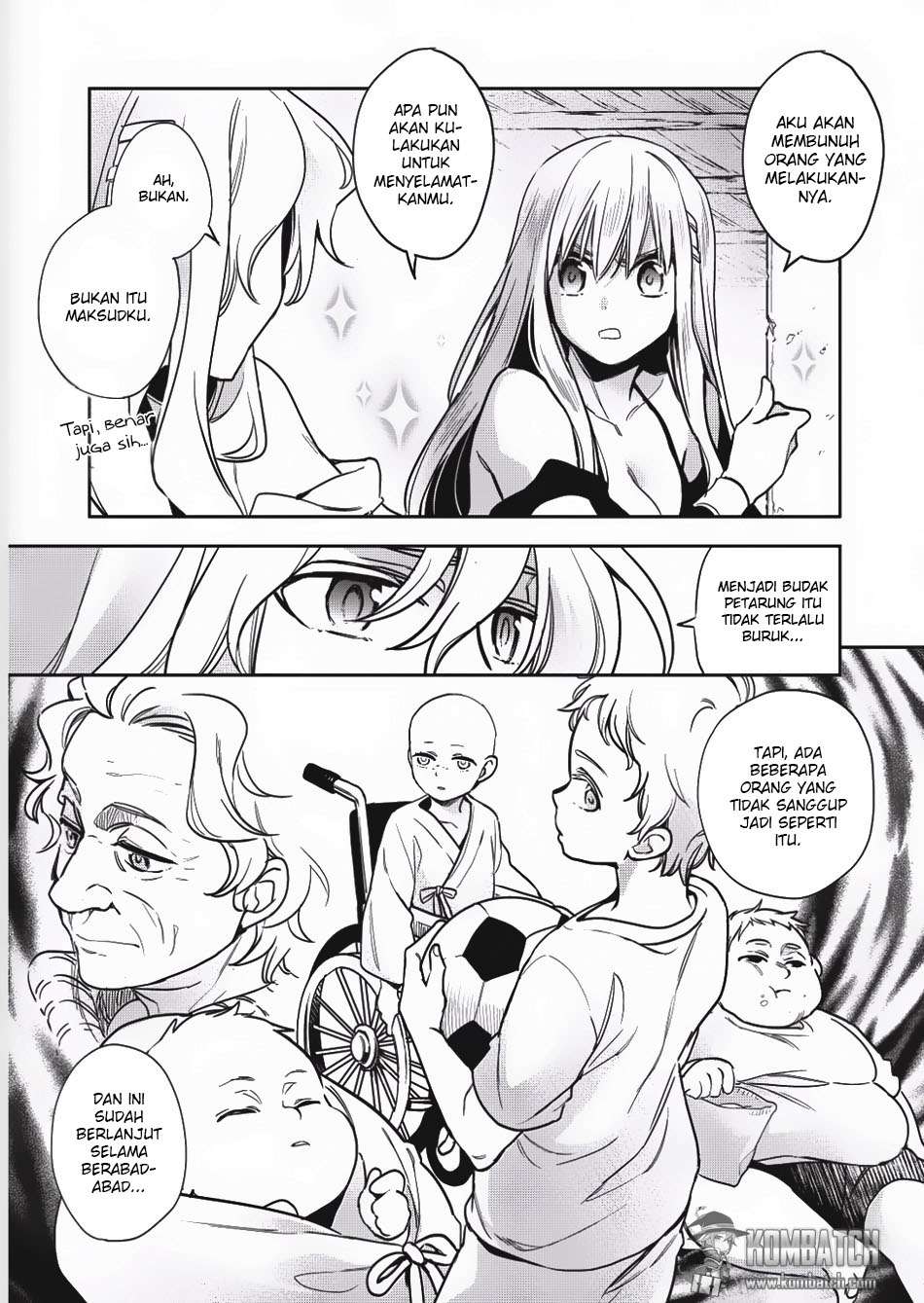 Chapter 9 - halaman 20