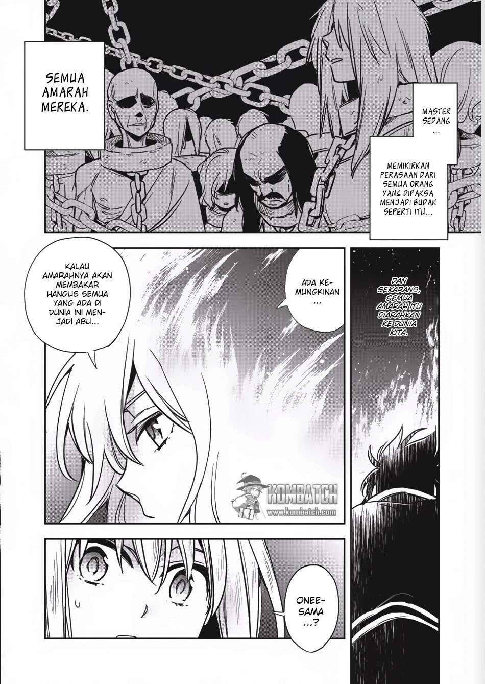 Chapter 9 - halaman 21