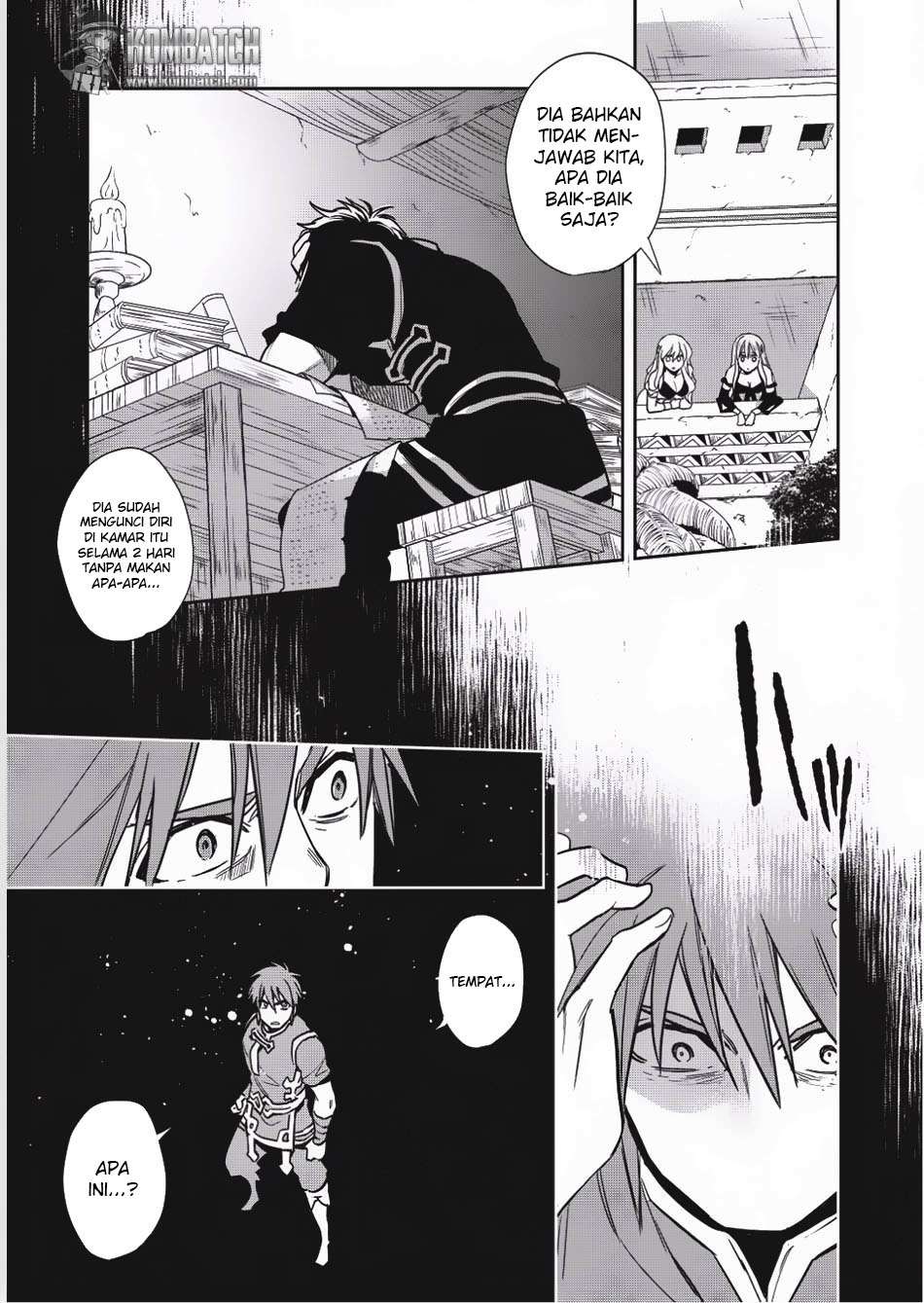 Chapter 9 - halaman 22