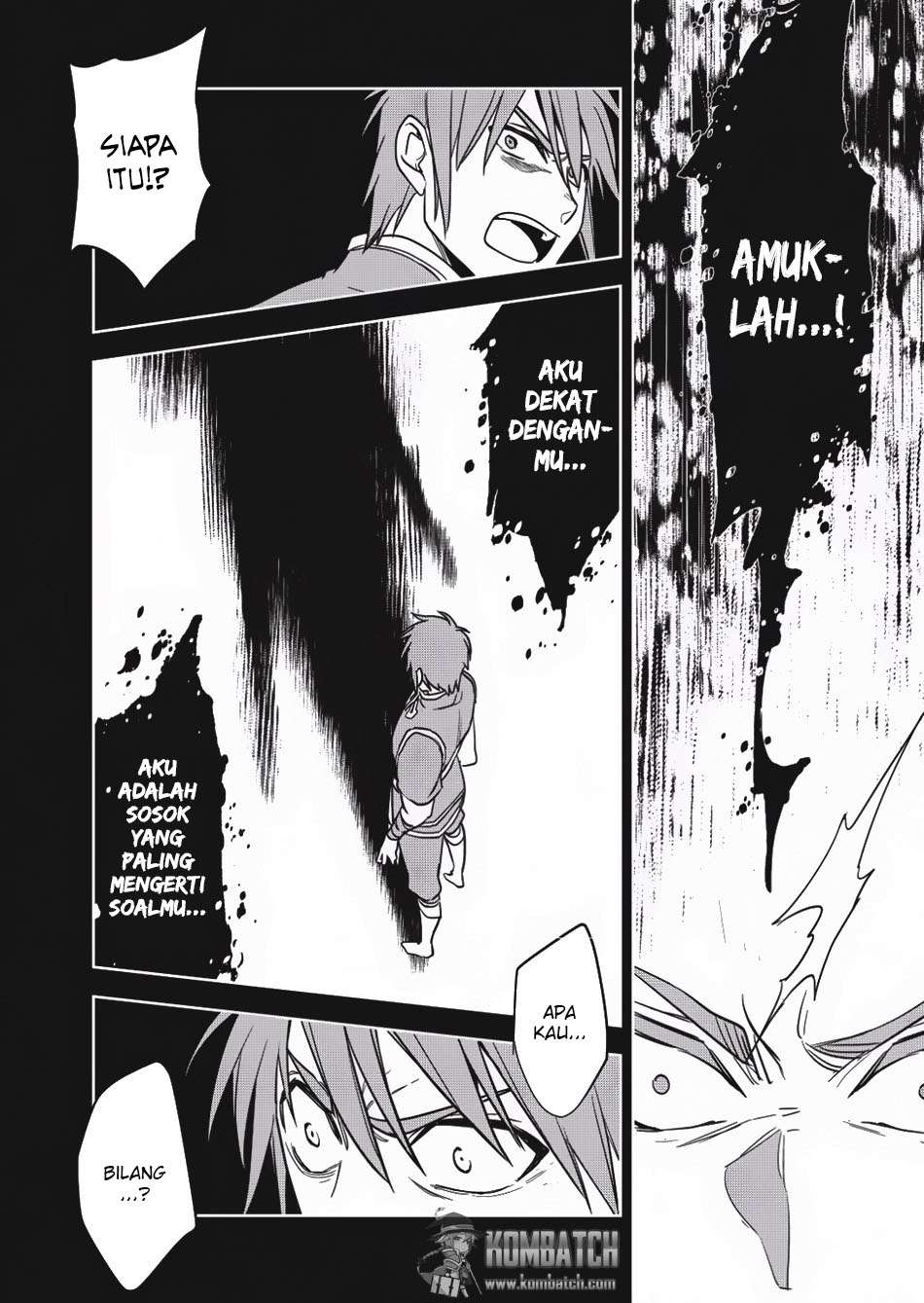Chapter 9 - halaman 23