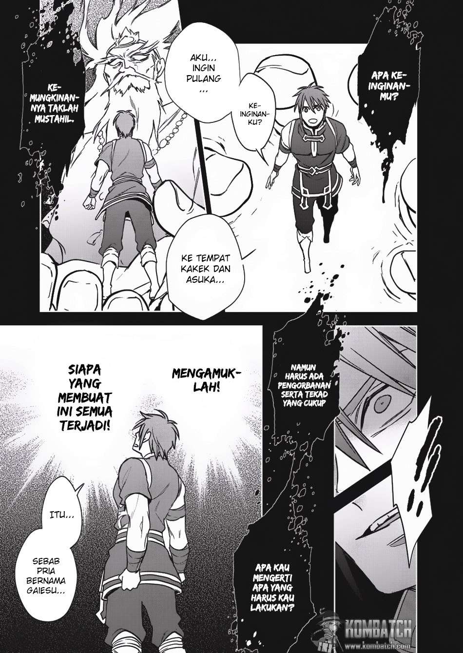 Chapter 9 - halaman 24