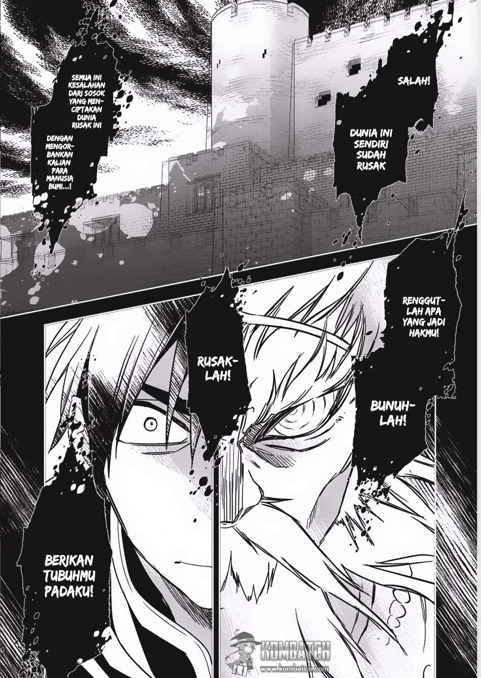 Chapter 9 - halaman 25
