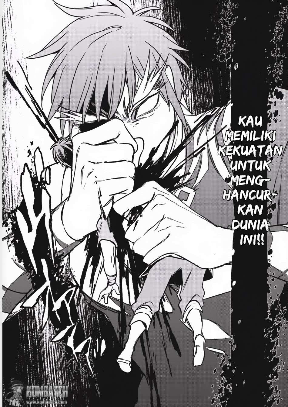 Chapter 9 - halaman 26