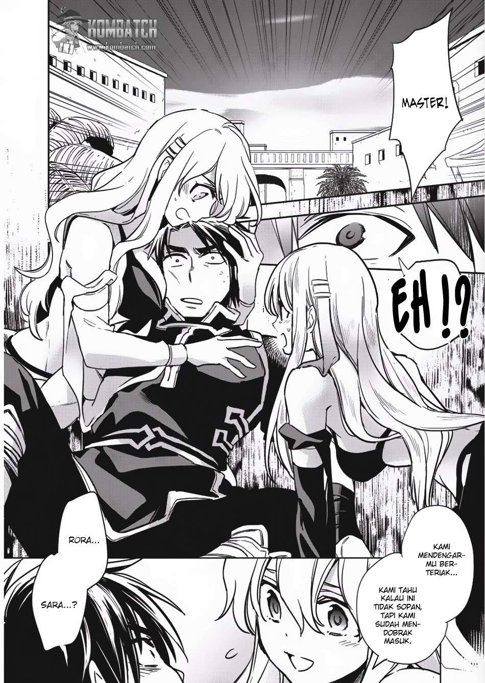 Chapter 9 - halaman 27