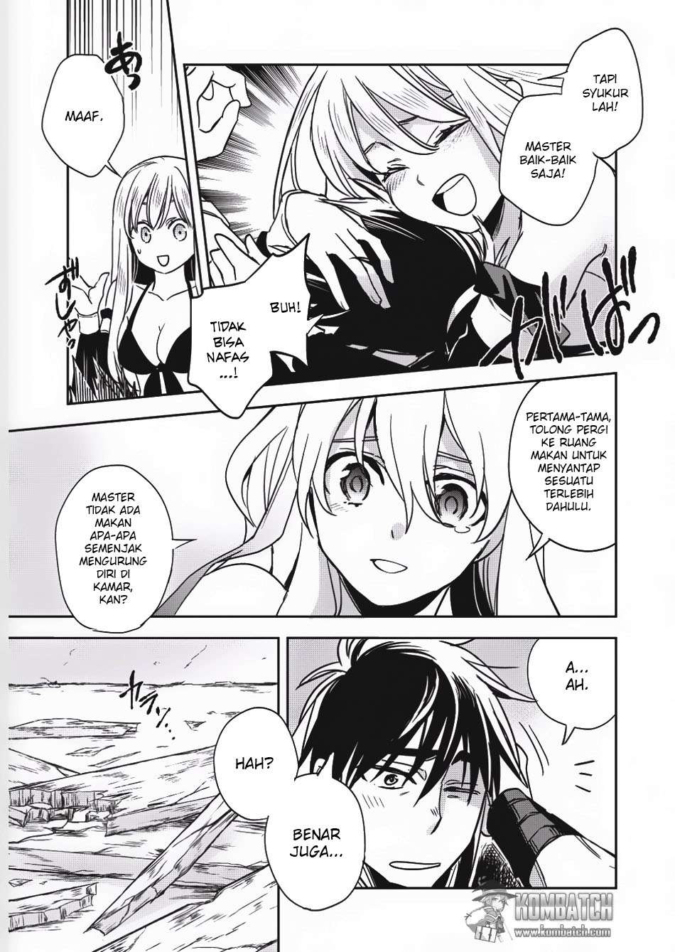 Chapter 9 - halaman 28