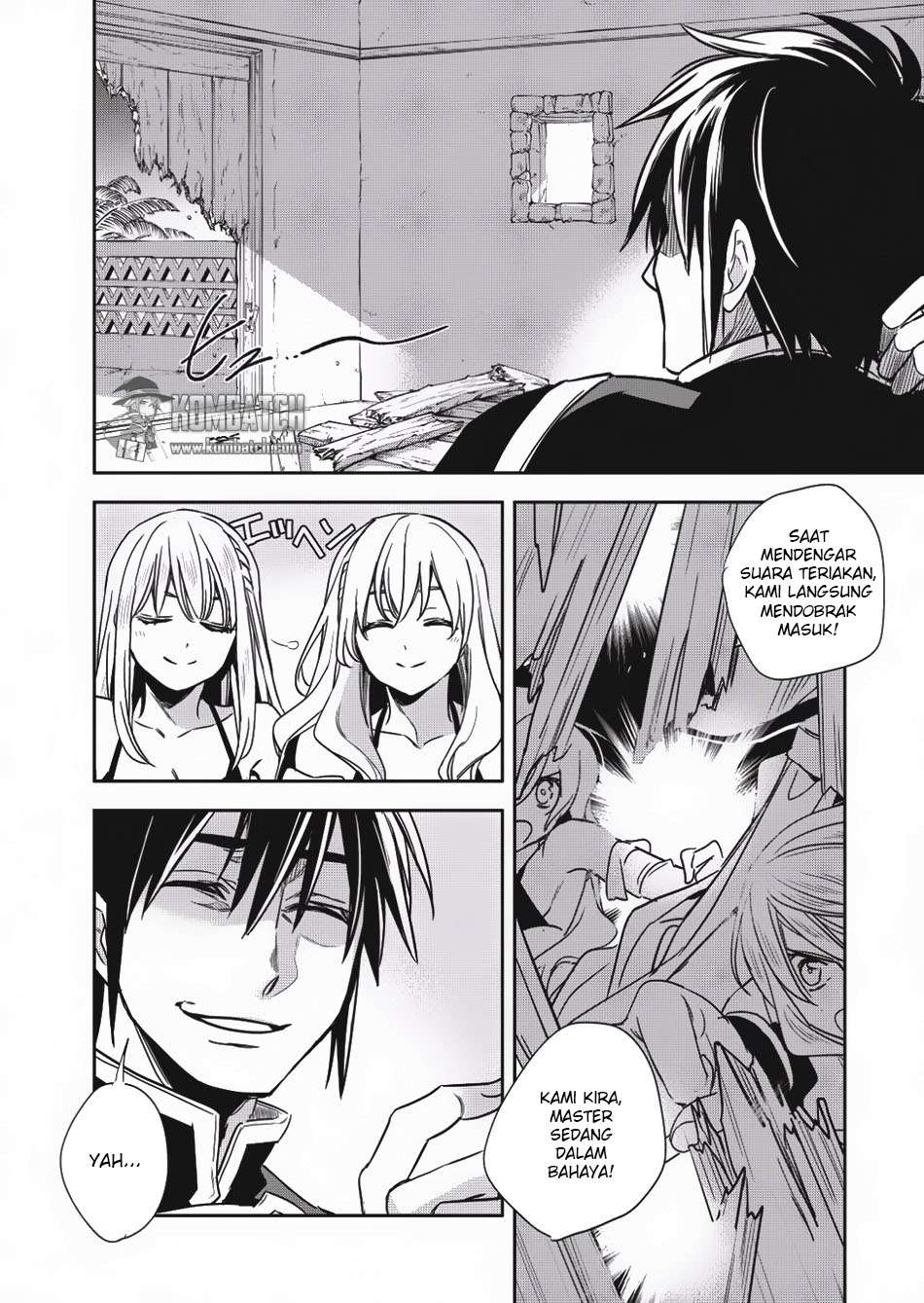 Chapter 9 - halaman 29