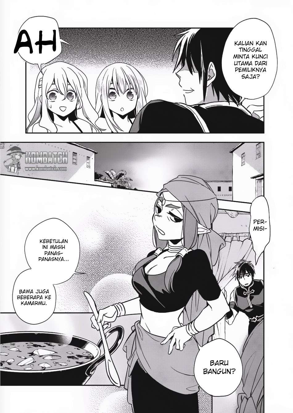 Chapter 9 - halaman 30