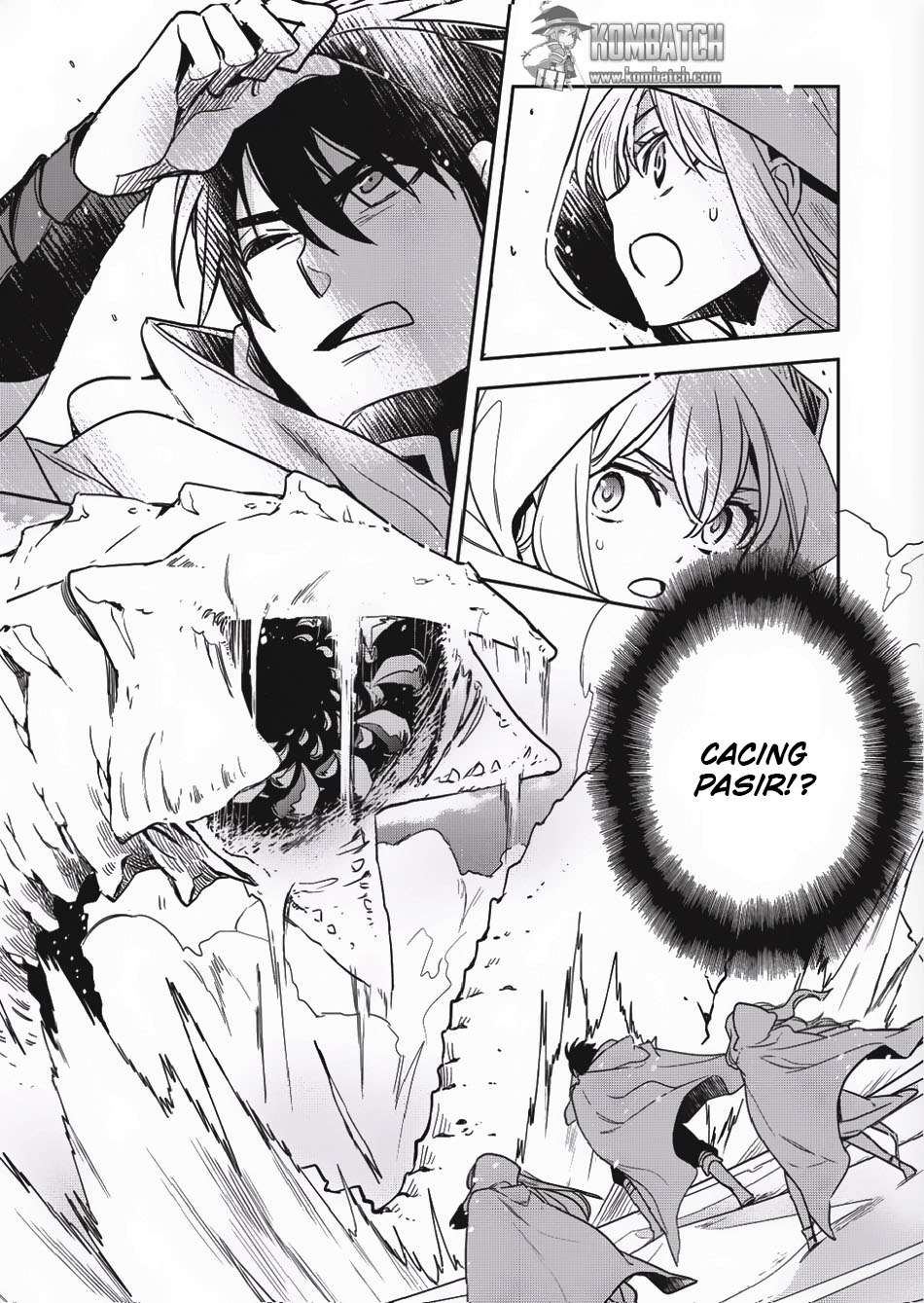 Chapter 9 - halaman 4