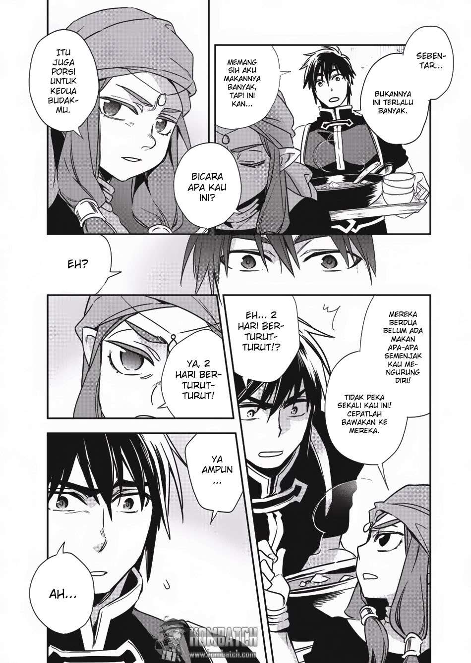 Chapter 9 - halaman 31