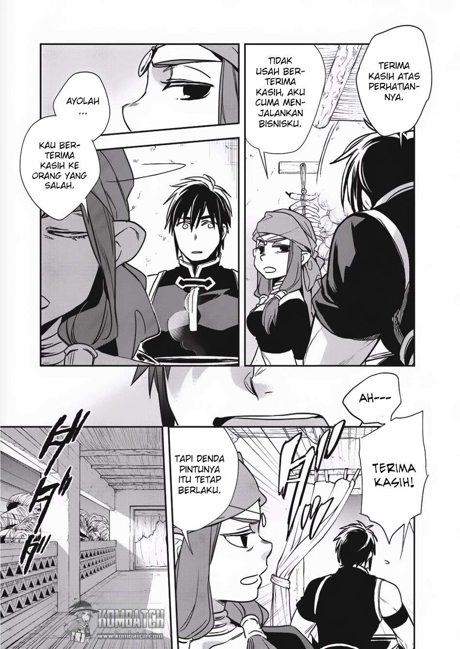 Chapter 9 - halaman 32