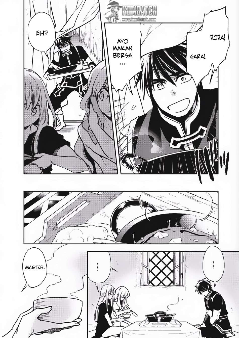 Chapter 9 - halaman 33