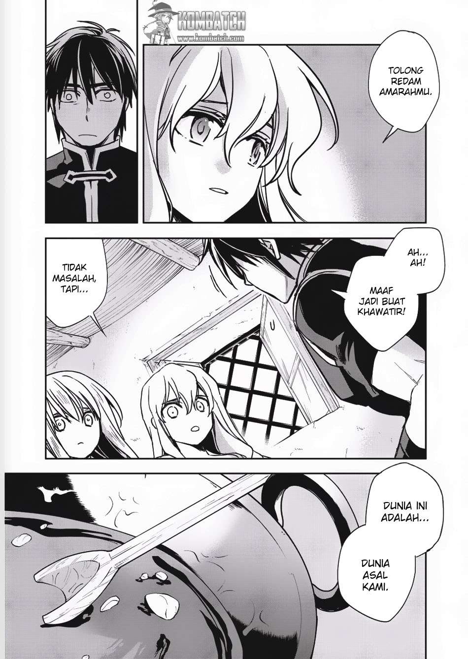 Chapter 9 - halaman 34