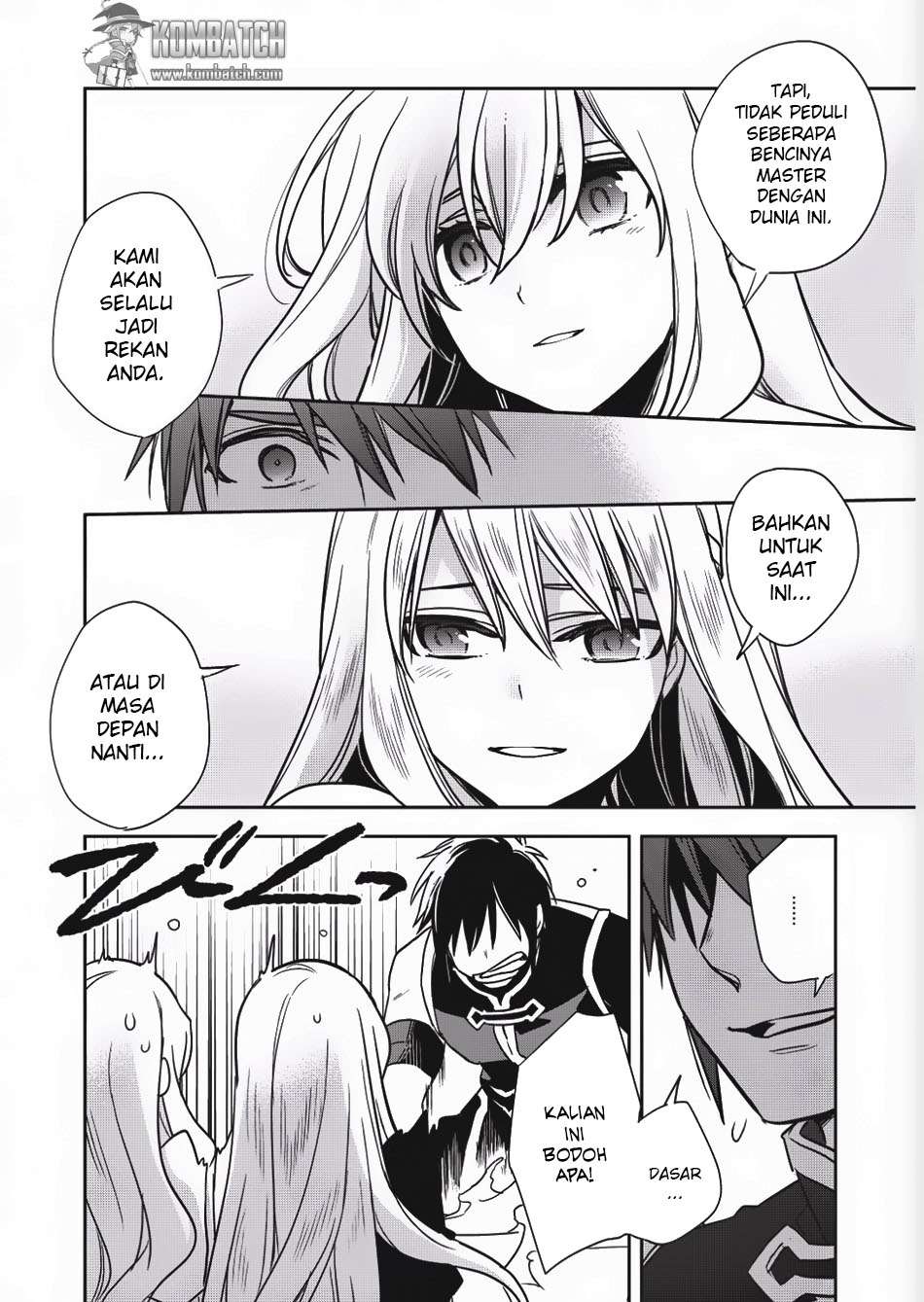 Chapter 9 - halaman 35