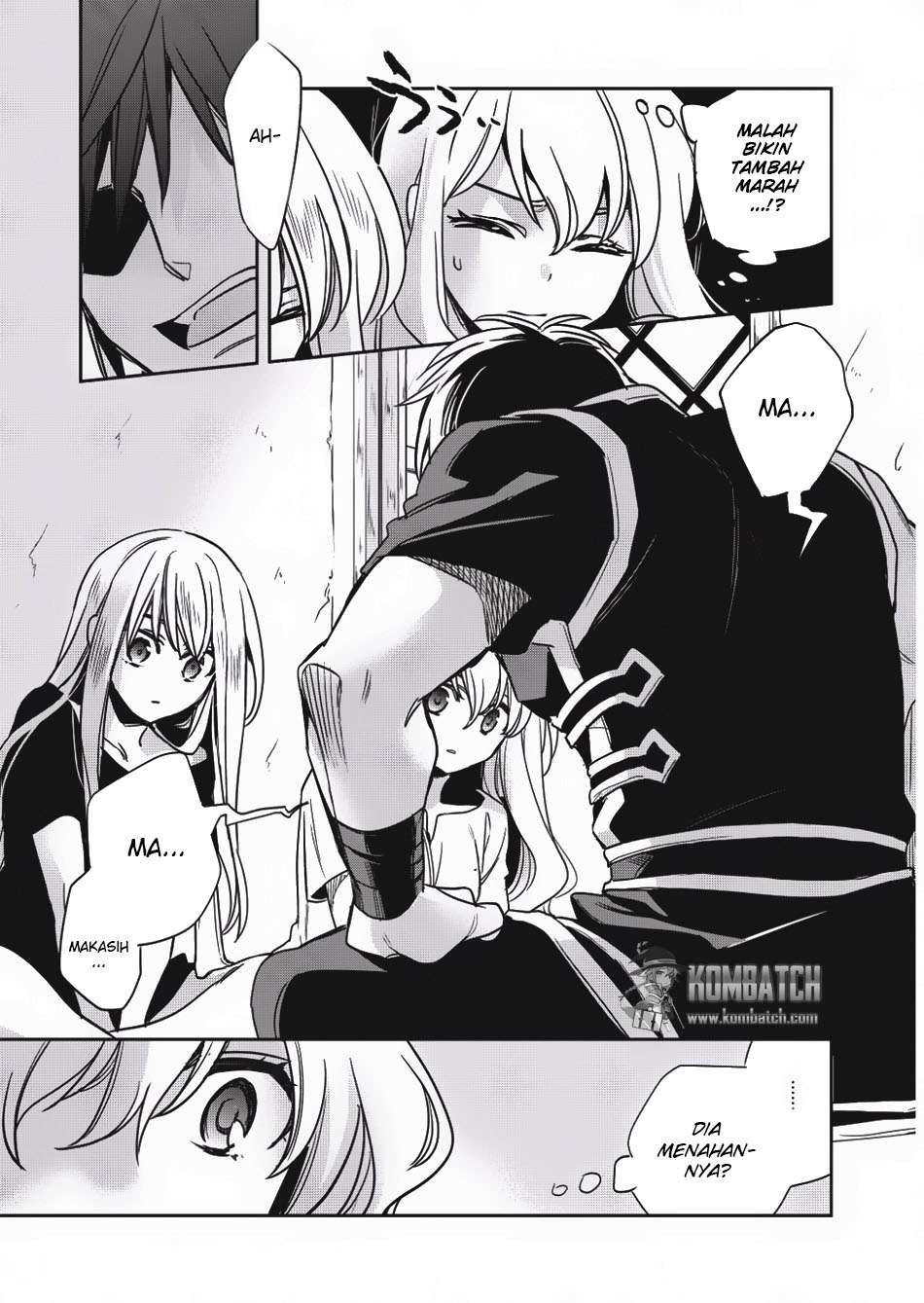 Chapter 9 - halaman 36