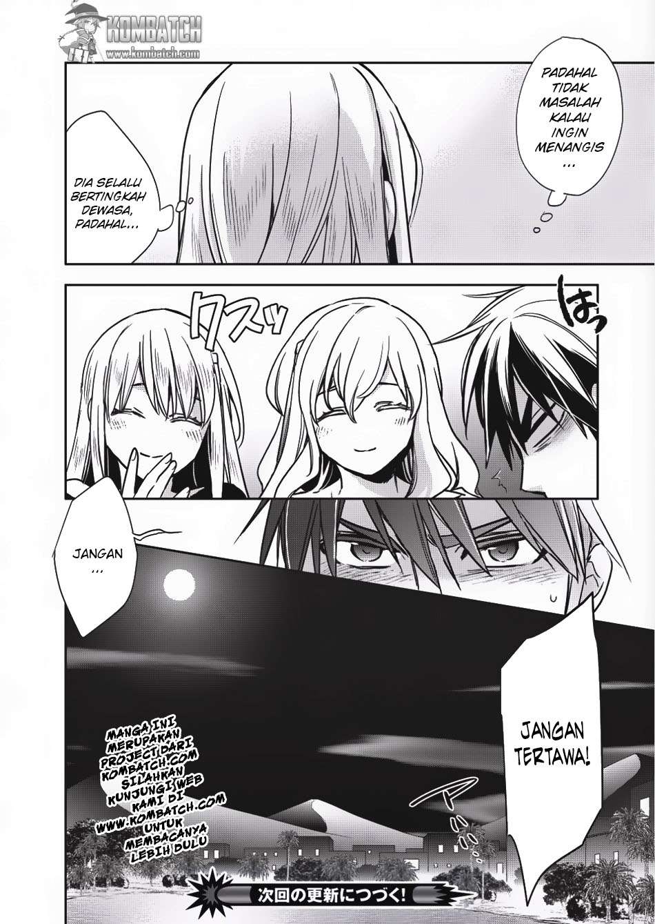 Chapter 9 - halaman 37