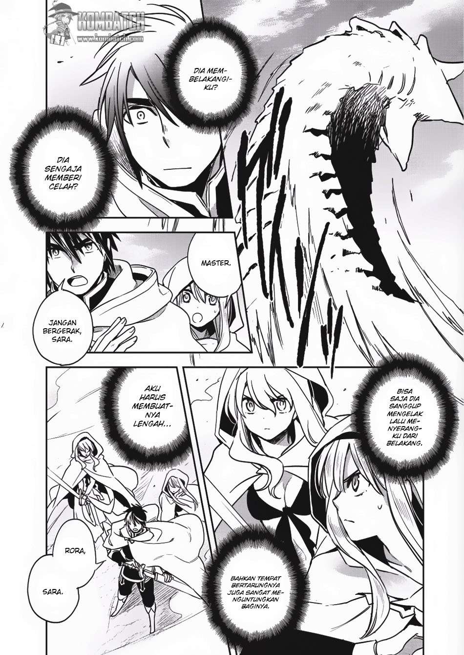 Chapter 9 - halaman 5