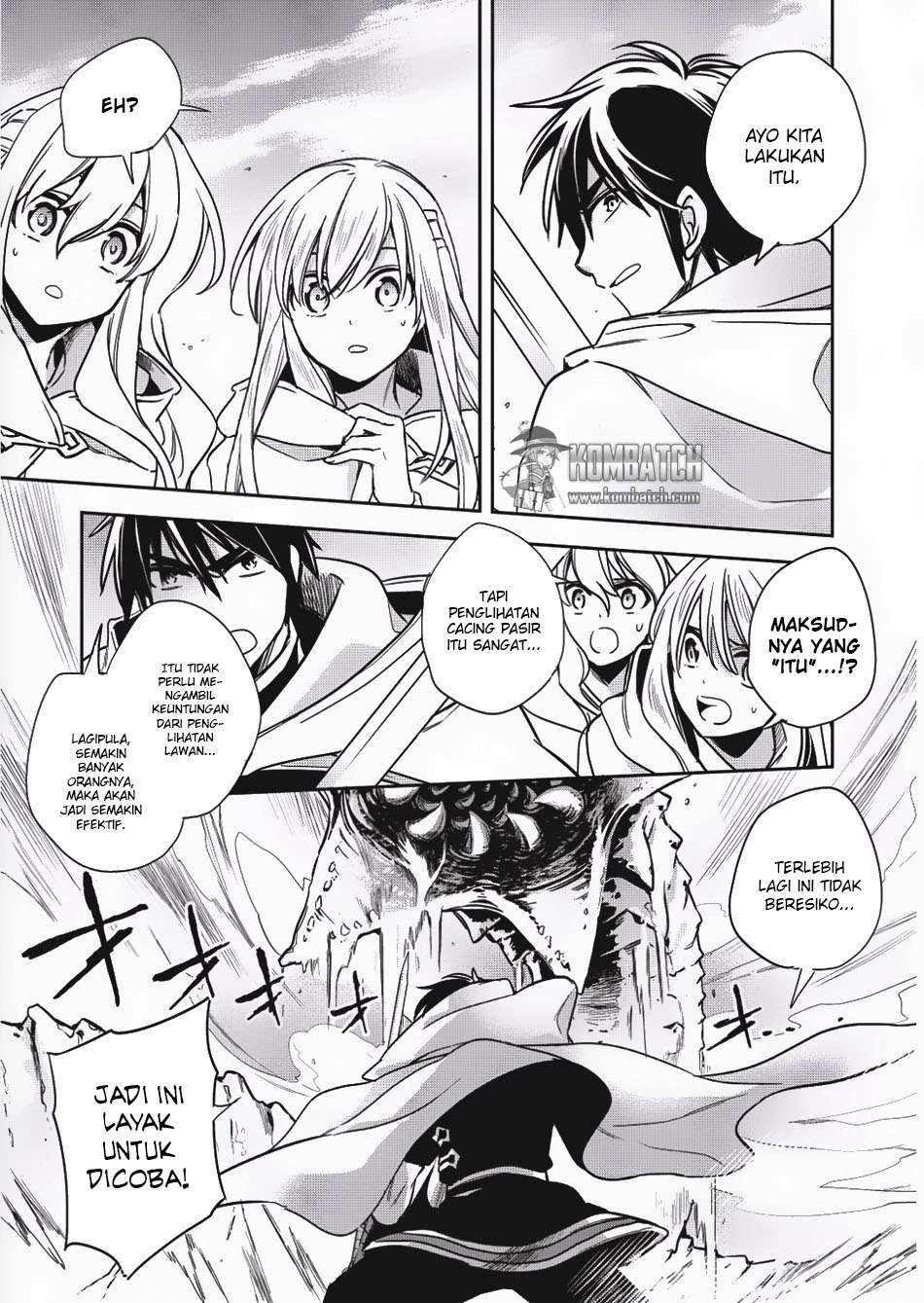 Chapter 9 - halaman 6