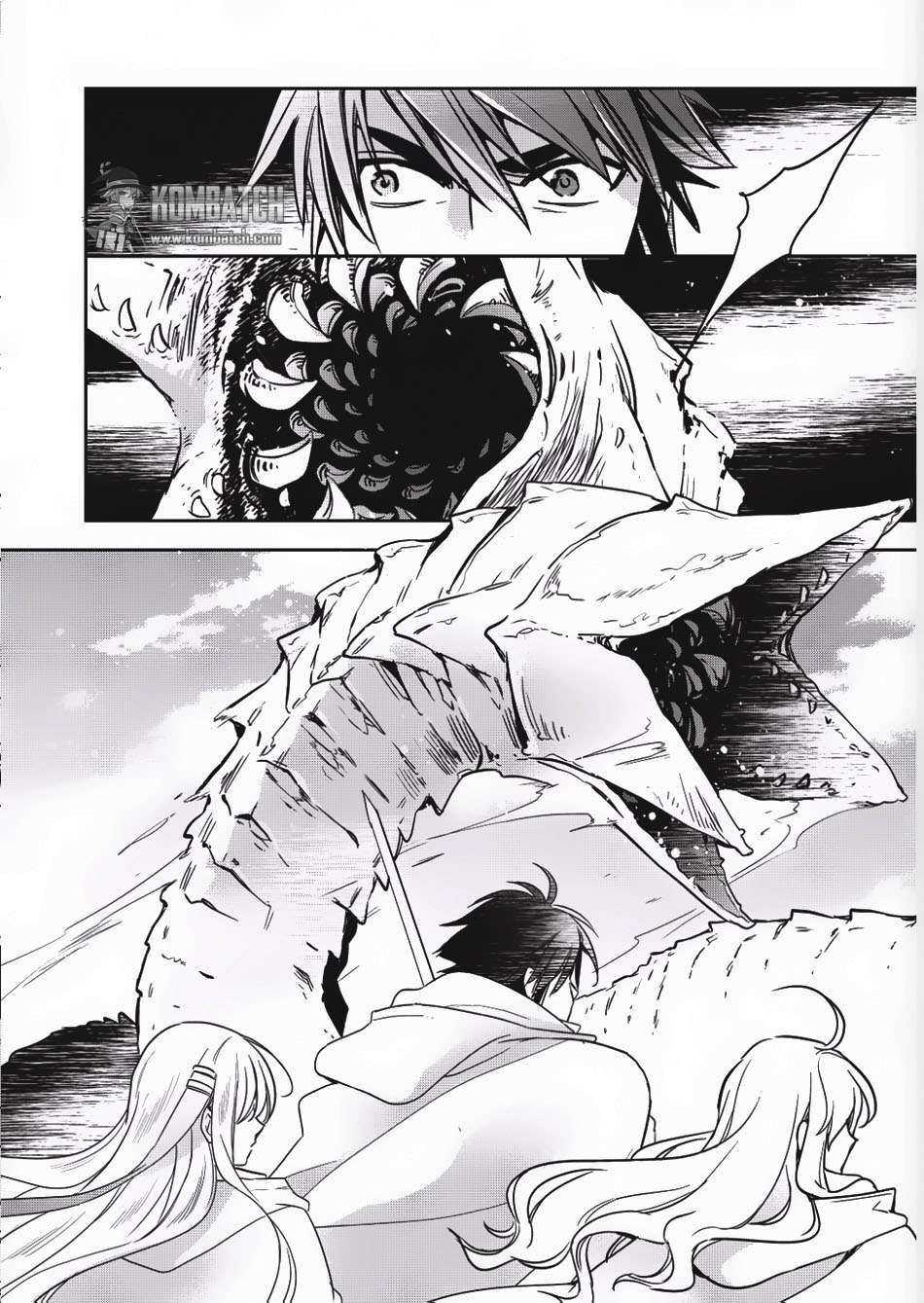 Chapter 9 - halaman 7