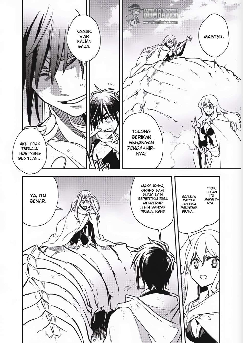 Chapter 9 - halaman 9