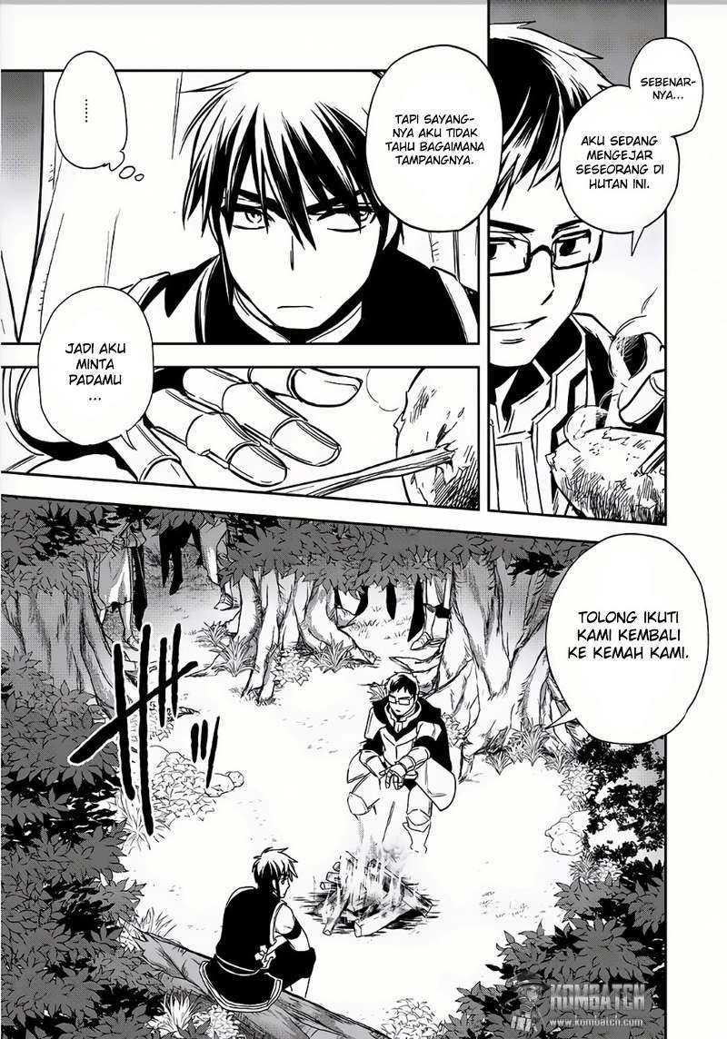 Chapter 8 - halaman 12