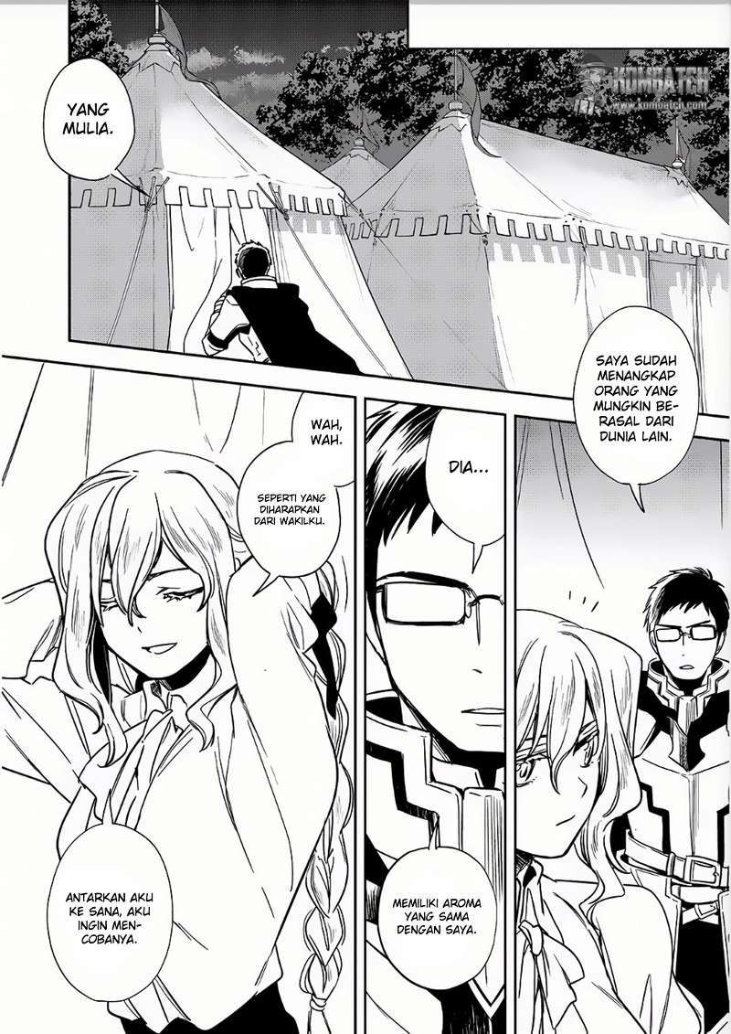 Chapter 8 - halaman 13