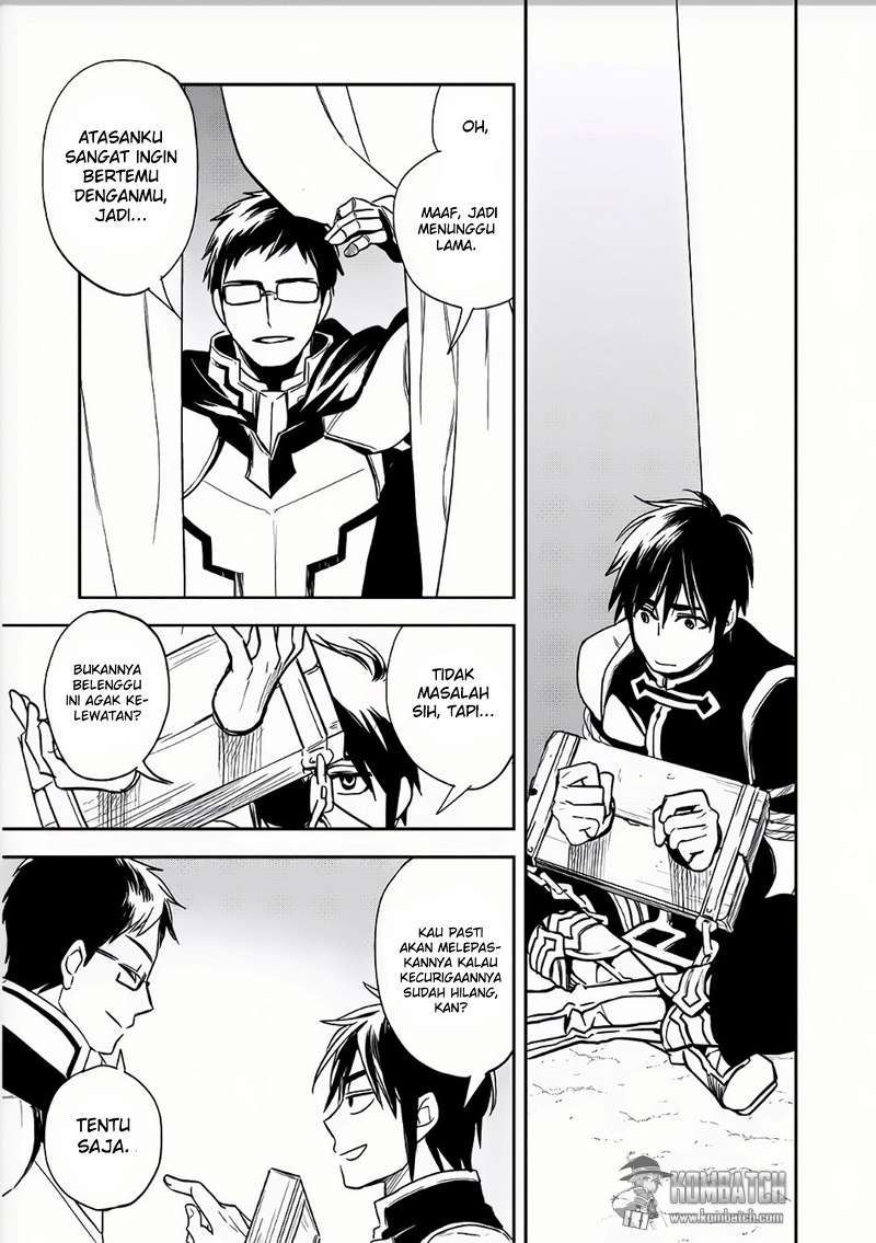 Chapter 8 - halaman 14