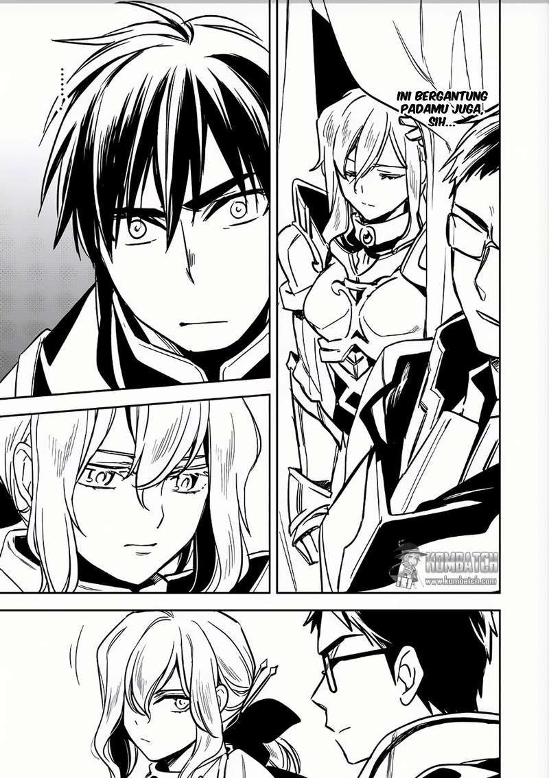 Chapter 8 - halaman 15