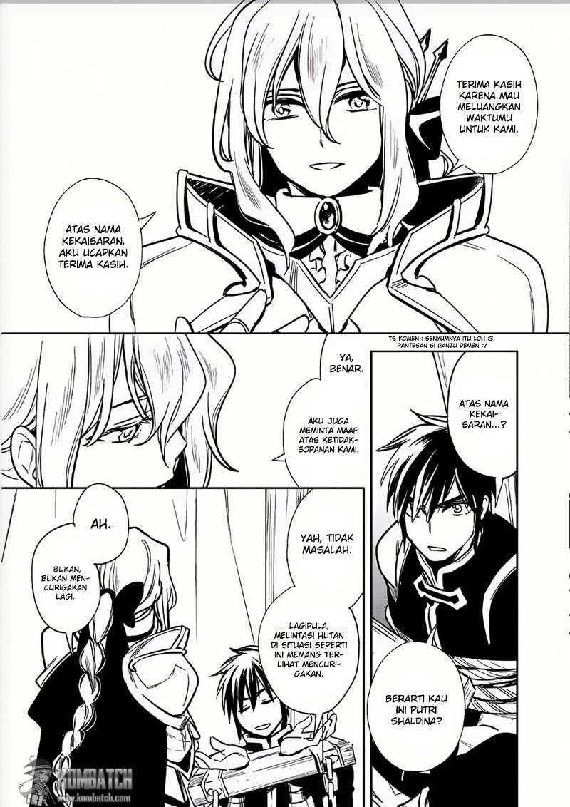 Chapter 8 - halaman 16