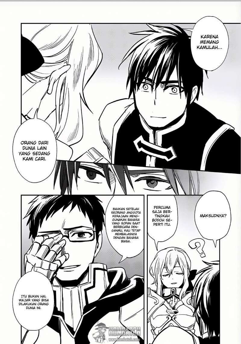 Chapter 8 - halaman 17