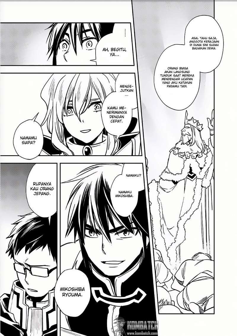 Chapter 8 - halaman 18