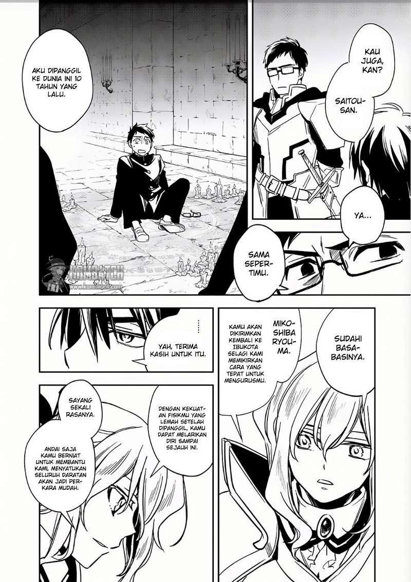 Chapter 8 - halaman 19