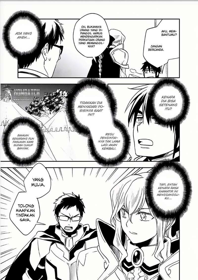Chapter 8 - halaman 20