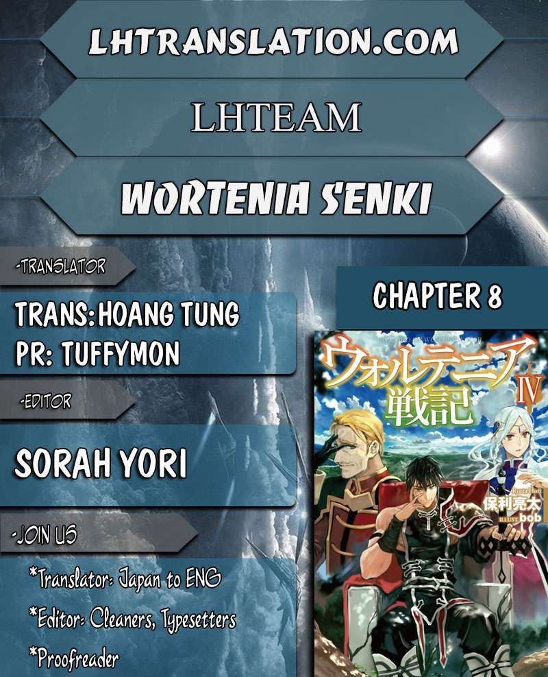 Chapter 8 - halaman 3