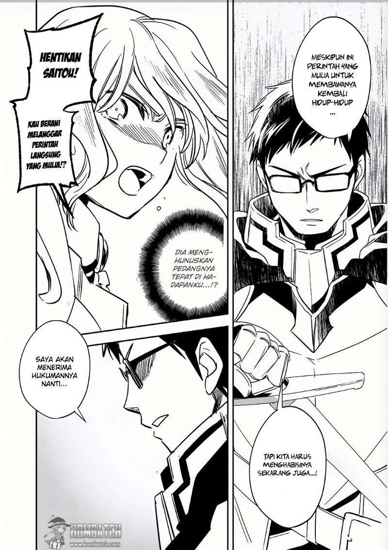 Chapter 8 - halaman 21