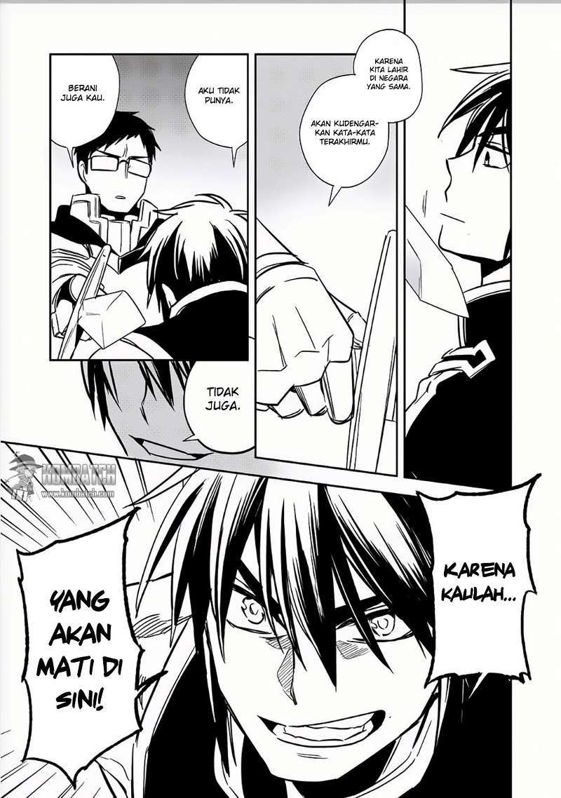 Chapter 8 - halaman 22