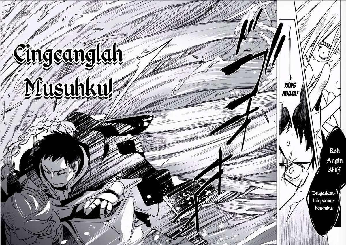 Chapter 8 - halaman 23