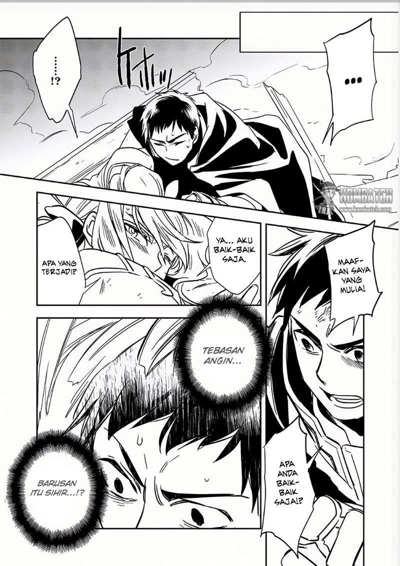 Chapter 8 - halaman 24