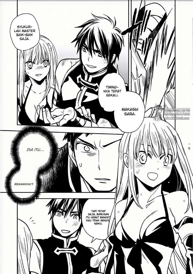 Chapter 8 - halaman 25