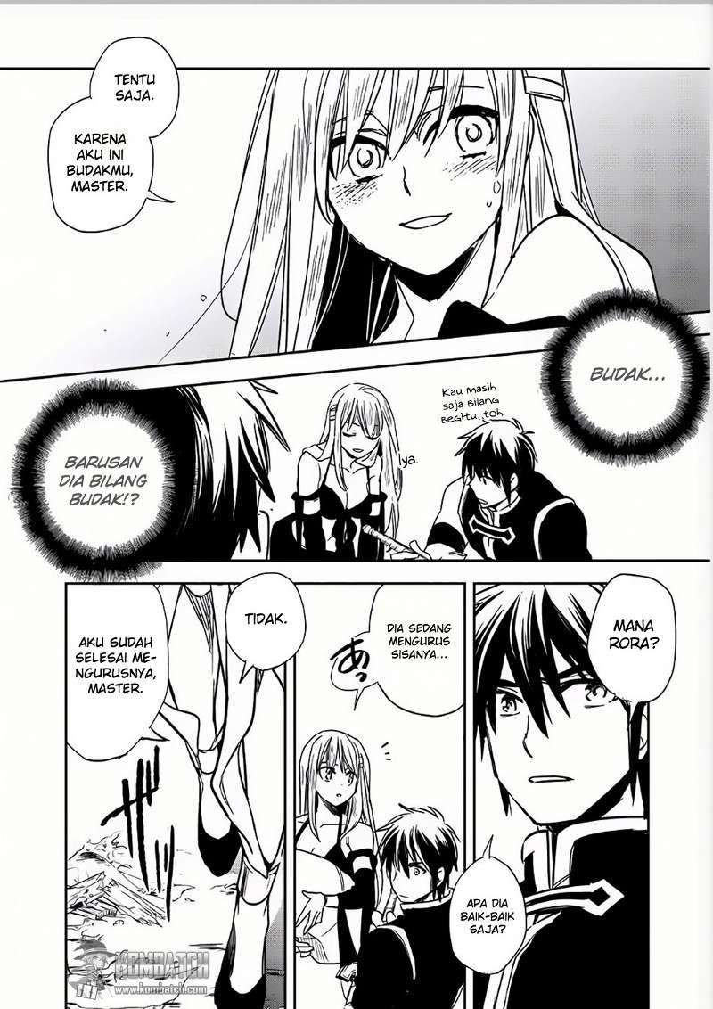 Chapter 8 - halaman 26