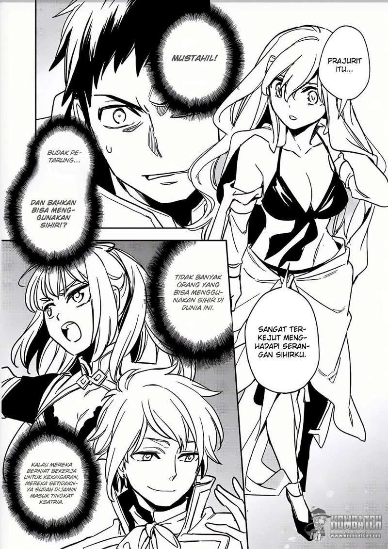 Chapter 8 - halaman 27