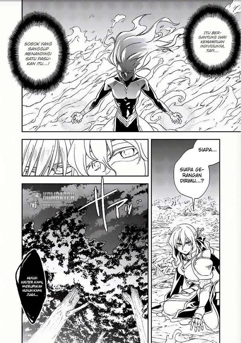 Chapter 8 - halaman 28